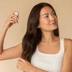 Rush On The Go Kit